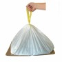 Sacs d'hygiène Tyrol 44 x 30 cm Plastique: Plus de 300.000 produits de grandes marques en vente directe à prix usine sur cadeauf