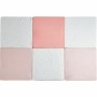 Tapis de jeu Tineo Mon Coeur 5 en 1: Plus de 300.000 produits de grandes marques en vente directe à prix usine sur cadeaufou.com