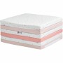 Tapis de jeu Tineo Mon Coeur 5 en 1: Plus de 300.000 produits de grandes marques en vente directe à prix usine sur cadeaufou.com
