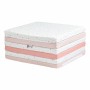 Tapis de jeu Tineo Mon Coeur 5 en 1: Plus de 300.000 produits de grandes marques en vente directe à prix usine sur cadeaufou.com