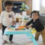 Déambulateur sur roues Baby Einstein Bleu Enfant: Plus de 300.000 produits de grandes marques en vente directe à prix usine sur 