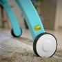 Déambulateur sur roues Baby Einstein Bleu Enfant: Plus de 300.000 produits de grandes marques en vente directe à prix usine sur 