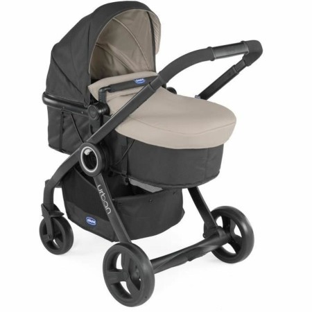 Set d'accessoires Chicco Urban: Plus de 300.000 produits de grandes marques en vente directe à prix usine sur cadeaufou.com. Lab