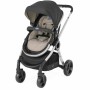 Set d'accessoires Chicco Urban: Plus de 300.000 produits de grandes marques en vente directe à prix usine sur cadeaufou.com. Lab