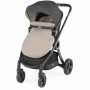 Set d'accessoires Chicco Urban: Plus de 300.000 produits de grandes marques en vente directe à prix usine sur cadeaufou.com. Lab