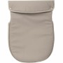 Set d'accessoires Chicco Urban: Plus de 300.000 produits de grandes marques en vente directe à prix usine sur cadeaufou.com. Lab