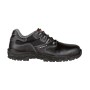 Chaussures de sécurité Cofra Crunch Noir S3: Plus de 300.000 produits de grandes marques en vente directe à prix usine sur cadea