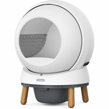 Plateau PetSafe: Plus de 300.000 produits de grandes marques en vente directe à prix usine sur cadeaufou.com. Label boutique sol