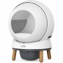 Plateau PetSafe: Plus de 300.000 produits de grandes marques en vente directe à prix usine sur cadeaufou.com. Label boutique sol