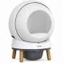 Plateau PetSafe: Plus de 300.000 produits de grandes marques en vente directe à prix usine sur cadeaufou.com. Label boutique sol