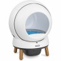 Plateau PetSafe: Plus de 300.000 produits de grandes marques en vente directe à prix usine sur cadeaufou.com. Label boutique sol