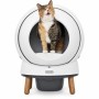 Plateau PetSafe: Plus de 300.000 produits de grandes marques en vente directe à prix usine sur cadeaufou.com. Label boutique sol