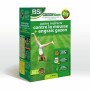 Engrais organique BSI Greentime 4 Kg: Plus de 300.000 produits de grandes marques en vente directe à prix usine sur cadeaufou.co