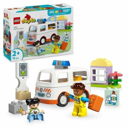 Set de construction Lego: Plus de 300.000 produits de grandes marques en vente directe à prix usine sur cadeaufou.com. Label bou
