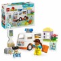 Set de construction Lego: Plus de 300.000 produits de grandes marques en vente directe à prix usine sur cadeaufou.com. Label bou