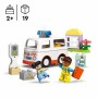 Set de construction Lego: Plus de 300.000 produits de grandes marques en vente directe à prix usine sur cadeaufou.com. Label bou