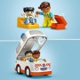 Set de construction Lego: Plus de 300.000 produits de grandes marques en vente directe à prix usine sur cadeaufou.com. Label bou