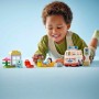 Set de construction Lego: Plus de 300.000 produits de grandes marques en vente directe à prix usine sur cadeaufou.com. Label bou