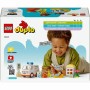 Set de construction Lego: Plus de 300.000 produits de grandes marques en vente directe à prix usine sur cadeaufou.com. Label bou