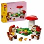 Set de construction Lego Hedgehogs' Picnic: Plus de 300.000 produits de grandes marques en vente directe à prix usine sur cadeau