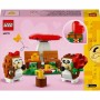Set de construction Lego Hedgehogs' Picnic: Plus de 300.000 produits de grandes marques en vente directe à prix usine sur cadeau
