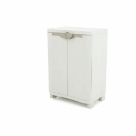 Armoire Plastiken: Plus de 300.000 produits de grandes marques en vente directe à prix usine sur cadeaufou.com. Label boutique s