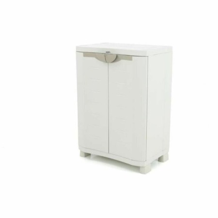 Armoire Plastiken: Plus de 300.000 produits de grandes marques en vente directe à prix usine sur cadeaufou.com. Label boutique s