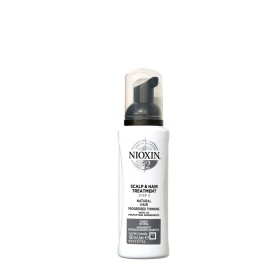 Soin antichute de cheveux Nioxin System 2 100 ml: Plus de 300.000 produits de grandes marques en vente directe à prix usine sur 
