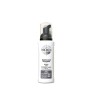 Soin antichute de cheveux Nioxin System 2 100 ml: Plus de 300.000 produits de grandes marques en vente directe à prix usine sur 