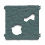 Playset Schleich Expansion for BattleCave Arena: Plus de 300.000 produits de grandes marques en vente directe à prix usine sur c