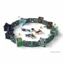 Playset Schleich Expansion for BattleCave Arena: Plus de 300.000 produits de grandes marques en vente directe à prix usine sur c