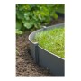Étagère Nature: Plus de 300.000 produits de grandes marques en vente directe à prix usine sur cadeaufou.com. Label boutique soli