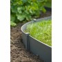 Étagère Nature: Plus de 300.000 produits de grandes marques en vente directe à prix usine sur cadeaufou.com. Label boutique soli