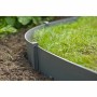 Étagère Nature: Plus de 300.000 produits de grandes marques en vente directe à prix usine sur cadeaufou.com. Label boutique soli