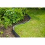 Étagère Nature: Plus de 300.000 produits de grandes marques en vente directe à prix usine sur cadeaufou.com. Label boutique soli