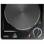 Plaque à Induction Livoo DOC167N: Plus de 300.000 produits de grandes marques en vente directe à prix usine sur cadeaufou.com. L