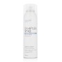 Shampooing sec Olaplex Nº 4D Clean Volume Detox 250 ml: Plus de 300.000 produits de grandes marques en vente directe à prix usin