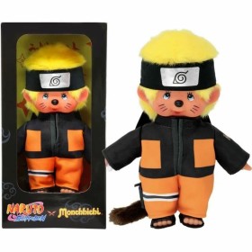 Jouet Peluche Bandai Monchhichi Naruto: Plus de 300.000 produits de grandes marques en vente directe à prix usine sur cadeaufou.