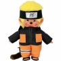 Jouet Peluche Bandai Monchhichi Naruto: Plus de 300.000 produits de grandes marques en vente directe à prix usine sur cadeaufou.