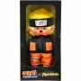 Jouet Peluche Bandai Monchhichi Naruto: Plus de 300.000 produits de grandes marques en vente directe à prix usine sur cadeaufou.