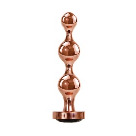 Boules Anales Gender X Gender X Métal ABS: Plus de 300.000 produits de grandes marques en vente directe à prix usine sur cadeauf