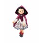 Poupée Paola Reina Catherine 32 cm: Plus de 300.000 produits de grandes marques en vente directe à prix usine sur cadeaufou.com.
