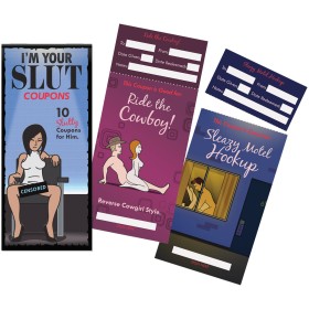 Jeu Érotique Kheper Games: Plus de 300.000 produits de grandes marques en vente directe à prix usine sur cadeaufou.com. Label bo