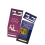 Jeu Érotique Kheper Games: Plus de 300.000 produits de grandes marques en vente directe à prix usine sur cadeaufou.com. Label bo