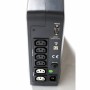 Système d'Alimentation Sans Interruption Interactif Riello IDG 1200 720 W: Plus de 300.000 produits de grandes marques en vente 