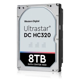 Disque dur Western Digital ULTRASTAR 7K8 3,5 8 TB SSD: Plus de 300.000 produits de grandes marques en vente directe à prix usine