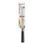 Couteau à pain Richardson Sheffield Katana Métal Bakélite 20,5 cm (6 Unités): Plus de 300.000 produits de grandes marques en ven