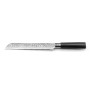 Couteau à pain Richardson Sheffield Katana Métal Bakélite 20,5 cm (6 Unités): Plus de 300.000 produits de grandes marques en ven