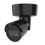 Camescope de surveillance Axis 02133-001: Plus de 300.000 produits de grandes marques en vente directe à prix usine sur cadeaufo