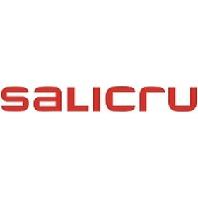 Système d'Alimentation Sans Interruption Interactif Salicru 663AA002252: Plus de 300.000 produits de grandes marques en vente di